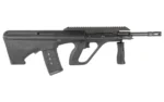 Steyr Arms STEYR AUG A3 M2 300BO 16" 30RD BLK - alternate view 2