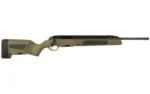Steyr Arms STEYR SCOUT 308WIN 19" 5RD TB GRN - alternate view 2