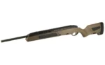 Steyr Arms STEYR SCOUT 308WIN 19" 5RD TB GRN - alternate view 3