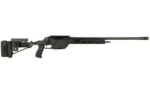 Steyr Arms STEYR SSG 08 308WIN 23.6" 10RD BLK - alternate view 2