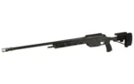 Steyr Arms STEYR SSG 08 308WIN 23.6" 10RD BLK - alternate view 3