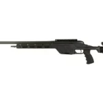 Steyr Arms STEYR SSG 08 308WIN 23.6" 10RD BLK