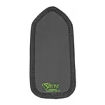 Sticky Holsters STICKY COMFORT PAD LG