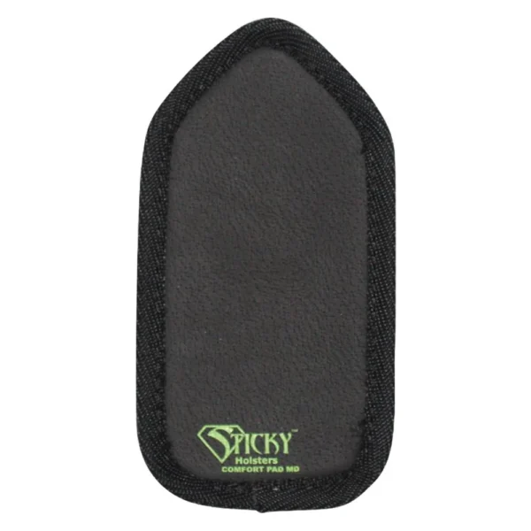 Sticky Holsters STICKY COMFORT PAD MED