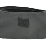 Sticky Holsters STICKY RANGE BAG INTERNAL POUCH MED