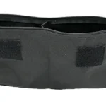Sticky Holsters STICKY RANGE BAG INTERNAL POUCH SM