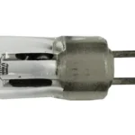 Streamlight STRMLGHT STINGER BULB 1/PK