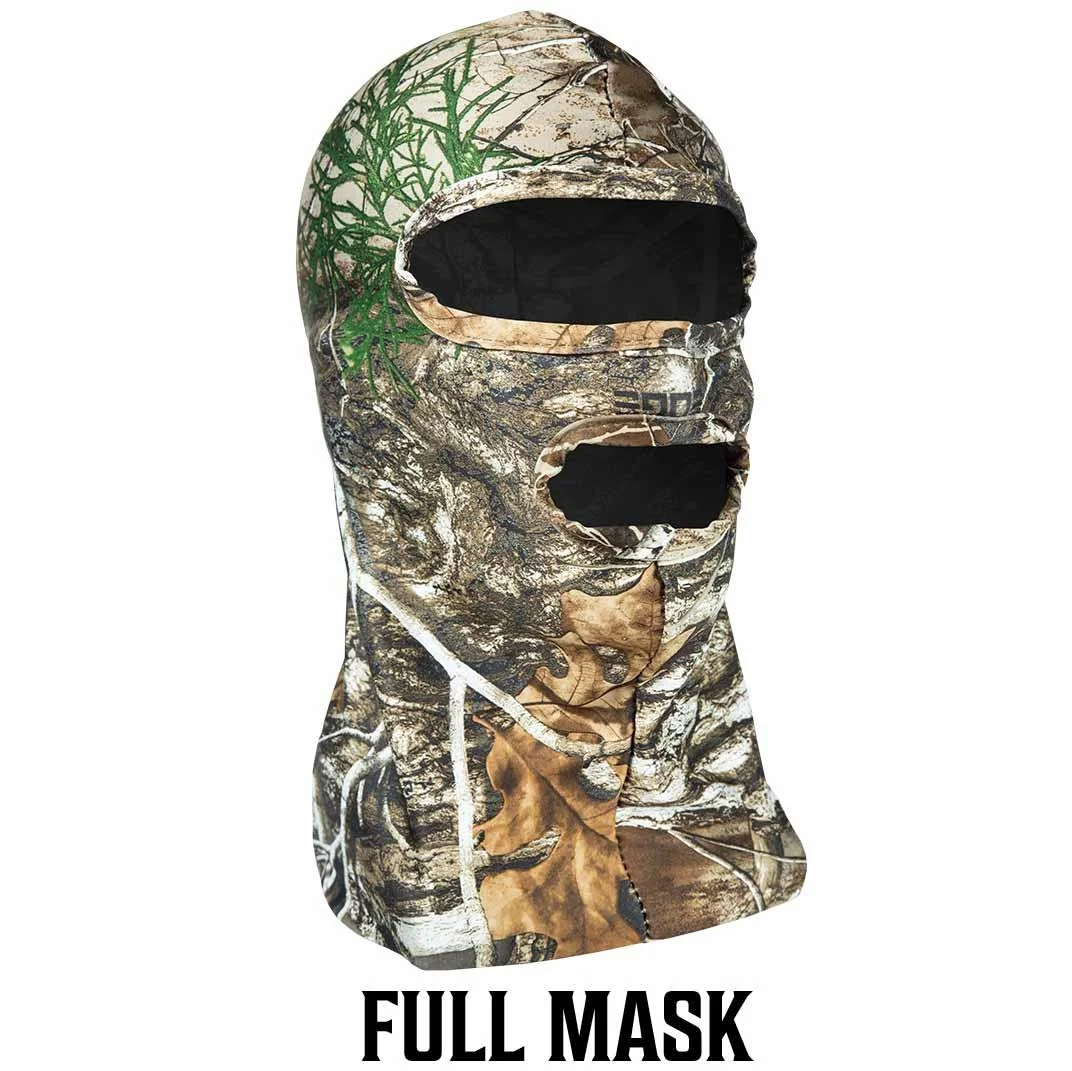 stretch-fit-mask-realtree-edge-camo-full-face-primary Primos Hunting Primos Stretch Fit Mask - RealTree Edge Camo Full Face