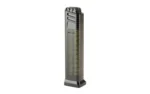 Grand Power MAGAZINE GPWR STRIBOG 10MM 20RD TRS - alternate view 2