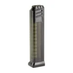 Grand Power MAGAZINE GPWR STRIBOG 10MM 20RD TRS