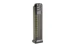 Grand Power MAGAZINE GPWR STRIBOG 10MM 20RD TRS