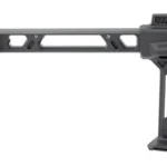 Strike Industries STRIKE FSA SINGLE FOLDING BRACE BLK