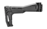 Strike Industries STRIKE SNGL SIDE PIC FSA W/POLY STK - alternate view 2