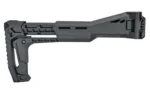Strike Industries STRIKE SNGL SIDE PIC FSA W/POLY STK - alternate view 3