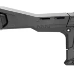 Strike Industries STRIKE SNGL SIDE PIC FSA W/POLY STK