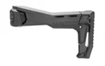 Strike Industries STRIKE SNGL SIDE PIC FSA W/POLY STK