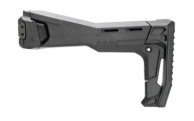 Strike Industries STRIKE SNGL SIDE PIC FSA W/POLY STK