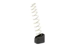 Strike Industries STRIKE MAG PLATE FOR GLK G17/G22 BLK