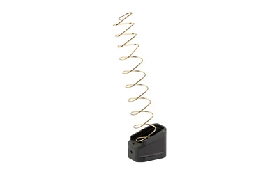 Strike Industries STRIKE MAG PLATE FOR GLK G17/G22 BLK
