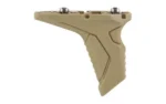 Strike Industries STRIKE LINK ANGLD HNDSTP CBL MGMT FD - alternate view 2