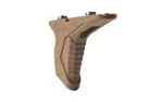Strike Industries STRIKE LINK ANGLD HNDSTP CBL MGMT FD - alternate view 3