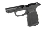 Strike Industries STRIKE ENH GRIP MOD FOR P365 BLACK - alternate view 3