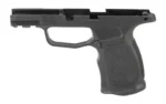 Strike Industries STRIKE ENH GRIP MOD FOR P365 BLACK