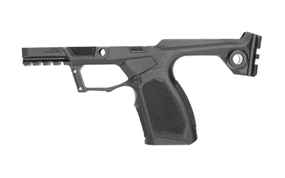 Grips, Pads, Stocks, Bipods