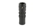 Strike Industries STRIKE JPN TYPE89 CMP 2.0 AK 14X1L - alternate view 2