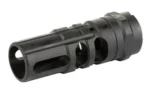 Strike Industries STRIKE JPN TYPE89 CMP 2.0 AK 14X1L - alternate view 3
