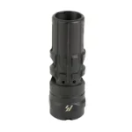 Strike Industries STRIKE JPN TYPE89 CMP 2.0 AK 14X1L