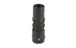 Strike Industries STRIKE JPN TYPE89 CMP 2.0 AK 14X1L