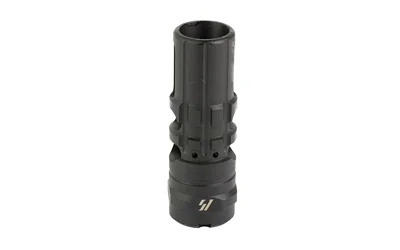 Strike Industries STRIKE JPN TYPE89 CMP 2.0 AK 14X1L
