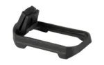 Strike Industries STRIKE MAGWELL FOR GLOCK GEN 4 - alternate view 2