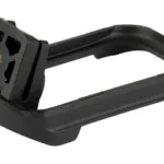 Strike Industries STRIKE MAGWELL FOR GLOCK GEN 4