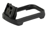 Strike Industries STRIKE MAGWELL FOR GLOCK GEN 4