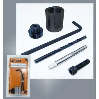 stuck-case-remover-kit-primary Lyman Stuck Case Remover Kit