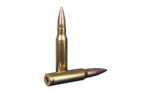 STV Technology SCORPIO AMMO 308WIN 147G FMJ 20/560 - alternate view 2