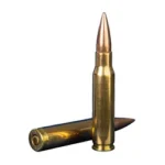 STV Technology SCORPIO AMMO 308WIN 147G FMJ 20/560