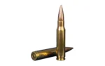 STV Technology SCORPIO AMMO 308WIN 147G FMJ 20/560