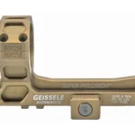 Geissele Automatics GEISSELE SUPER PRECISION 30MM DDC