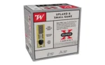 Winchester Ammunition WIN SPRX 20GA 2.75" #4 25/250 - alternate view 3