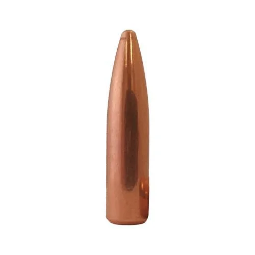 Berry's Mfg Berry's Superior Plated Rifle Bullets .300 AAC Blackout .308" 200 gr TMJSP 500/ct