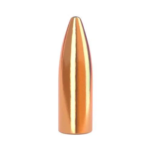 Berry's Mfg Berry's Superior Plated Rifle Bullets .300 AAC Blackout .308" 150 gr TMJSP 500/ct