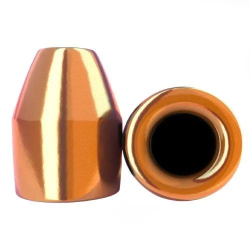 Berry's Mfg Berry's Superior Plated Handgun Bullets .40 S&W/10mm .401" 165 gr HBFPTP 250/ct