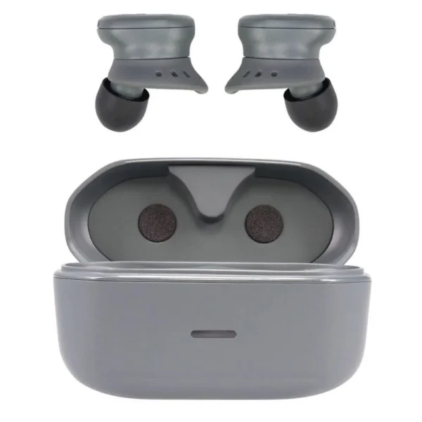Walker's WALKERS SUPPRESSOR EAR BUDS BLK