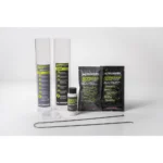 HUXWRX Safety Co. HUX SUPPRESSOR SAUCE CLEANING KIT