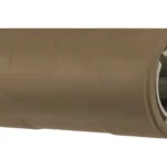 Magpul Industries MAGPUL SUPPRESSOR COVER 5.5" MCT