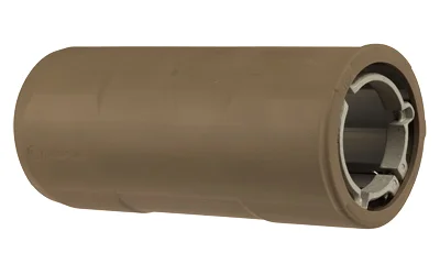 suppressor-cover-5-5-mct-primary Magpul Industries MAGPUL SUPPRESSOR COVER 5.5" MCT