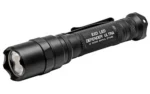 SUREFIRE E2DU DFNDR-BLK 1000 LM-LED - alternate view 2